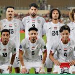 صافرة الحكم وقضية مادبو من يعيد حق اليمن؟