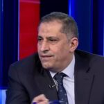 العبودي: إستعدنا 20 ألف عراقي من الهول