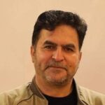متنبّئ: حالة جوية محمّلة بأمطار تمتد لإسبوع
