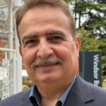 حقيبة‭ ‬افتراضية مستحدثة‭ ‬من‭ ‬القهر